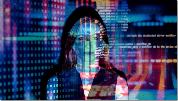 QuantProgram Prometheus 1 QuantProgram Prometheus