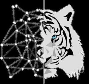 RockzFX Ultimate Scalping Masterclass 4.0