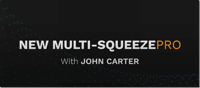 Simpler Trading – New Multi Squeeze Pro System Elite 1 Simpler Trading – New Multi Squeeze Pro System Elite