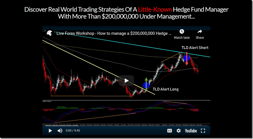 Spartan Trade Secrets Workshop 1 Spartan Trade Secrets Workshop