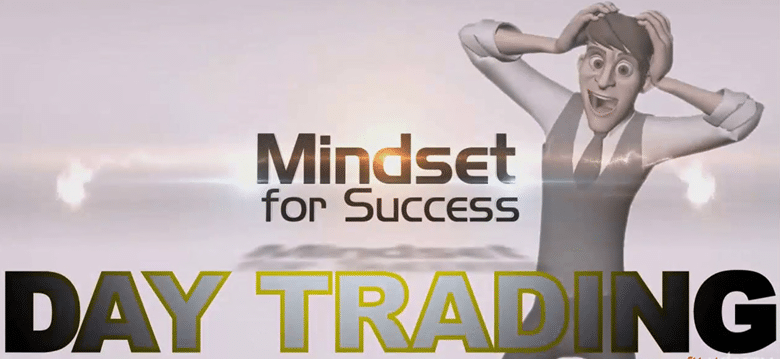 Stock Options Day Trading Mindset for Success 1 Stock Options Day Trading Mindset for Success