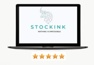 STOCKINK TAMIL
