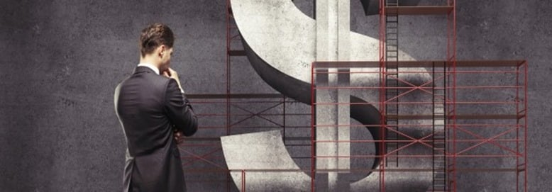 Strategic Trading – Market Profile Trading Strategies-Basics 1 Strategic Trading – Market Profile Trading Strategies-Basics