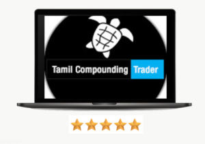 TAMIL COMPOUNDING TRADER
