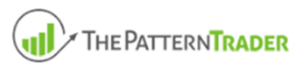 The Pattern Trader – Mark Shawzin