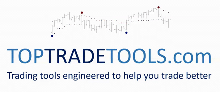 TopTradeTools – TOP Ultimate Breakout 1 TopTradeTools – TOP Ultimate Breakout
