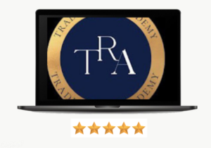 TRADE RICH ACADEMY TAMIL