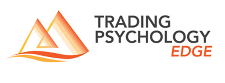 Trade Tops & Bottoms – Gary Dayton 1 Trade Tops & Bottoms – Gary Dayton