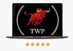 TRADE WITH PLAN TAMIL