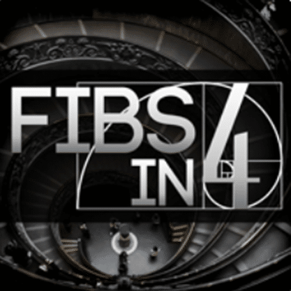 TradeSmart University – Fibs In 4 1 TradeSmart University – Fibs In 4