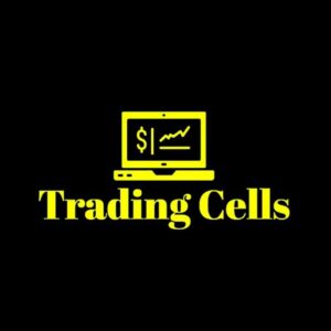 Trading Cell Course (SMC Tamil)