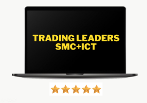 TRADING LEADERS SMC + ICT TAMIL