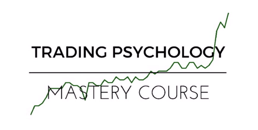 Trading Psychology Mastery Course – Trading Composure 1 Trading Psychology Mastery Course – Trading Composure