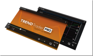 Trend Trader PRO Suite