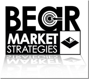 Van Tharp – Bear Market Strategies