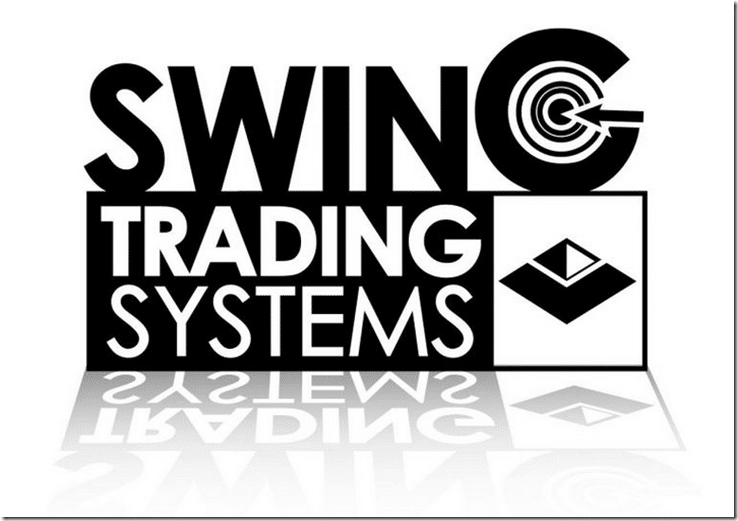 Van Tharp – Swing Trading Systems Video Home Study 1 Van Tharp – Swing Trading Systems Video Home Study