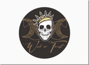 WickOrTreat Trading Course