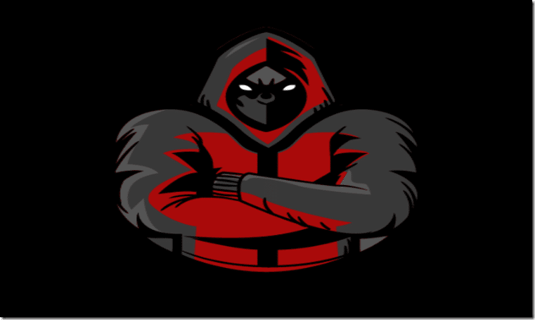 ZM Capitals Full Course 1 ZM Capitals Full Course