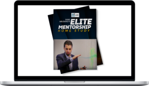 Sami Abusaad – Elite Mentorship