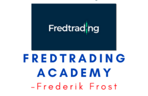 Fredtrading Academy