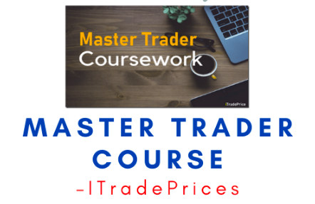 ITradePrices – Master Trader PDF Course 1 ITradePrices – Master Trader PDF Course