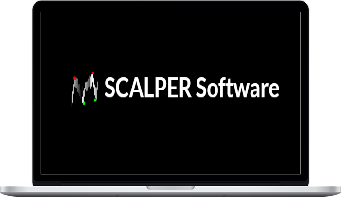 Scalper Software 1 Scalper Software
