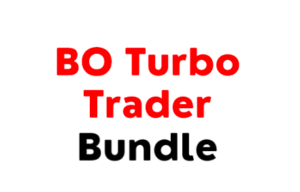 BO Turbo Trader Bundle