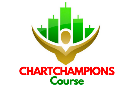 CHARTCHAMPIONS Course 1 CHARTCHAMPIONS Course