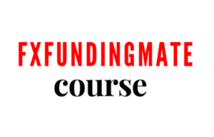FXFundingMate – Course