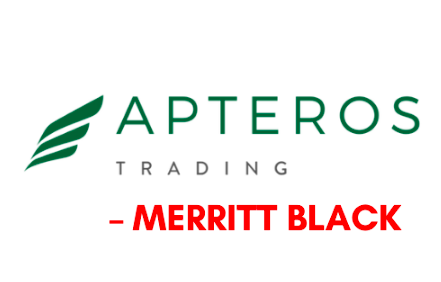 NADRO Apteros Trading – Merritt Black 1 NADRO Apteros Trading – Merritt Black