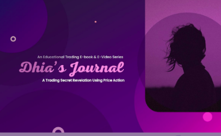 Dhia’s Journal 2022 1 Dhia’s Journal 2022