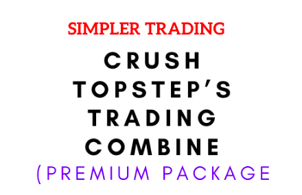 Crush Topstep’s Trading Combine (Premium Package) – Simpler Trading 1 Crush Topstep’s Trading Combine (Premium Package) – Simpler Trading