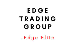 Edge Elite – Edge Trading Group