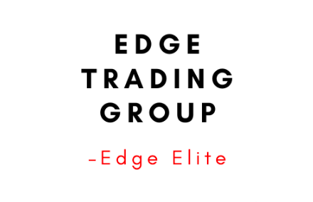 Edge Elite – Edge Trading Group 1 Edge Elite – Edge Trading Group