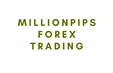 MillionPips Forex Trading 1 MillionPips Forex Trading