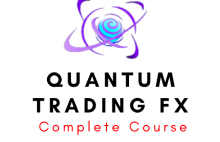 Quantum Trading FX 1 Quantum Trading FX