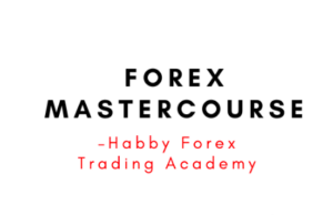 Habby Forex Mastercourse