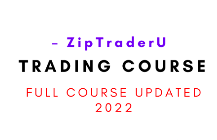 ZipTraderU Trading Course – ZipTraderU 2022 1 ZipTraderU Trading Course – ZipTraderU 2022