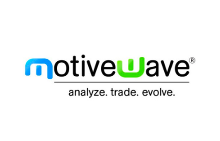 MotiveWave 6.6.7 Crack+ Serial Number (2022) 1 MotiveWave 6.6.7 Crack+ Serial Number (2022)
