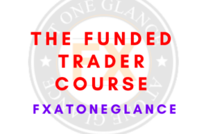 The Funded Trader Course