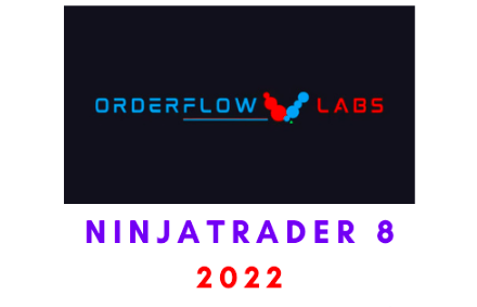 Orderflow Labs 2022 for NinjaTrader 8 1 Orderflow Labs 2022 for NinjaTrader 8