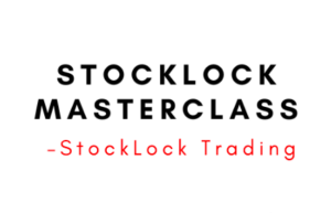 StockLock Masterclass