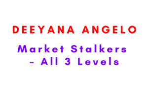 Market Stalkers – All 3 Levels
