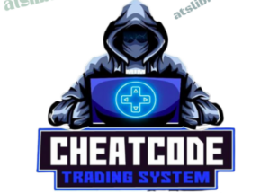 Cheat Code Trading System