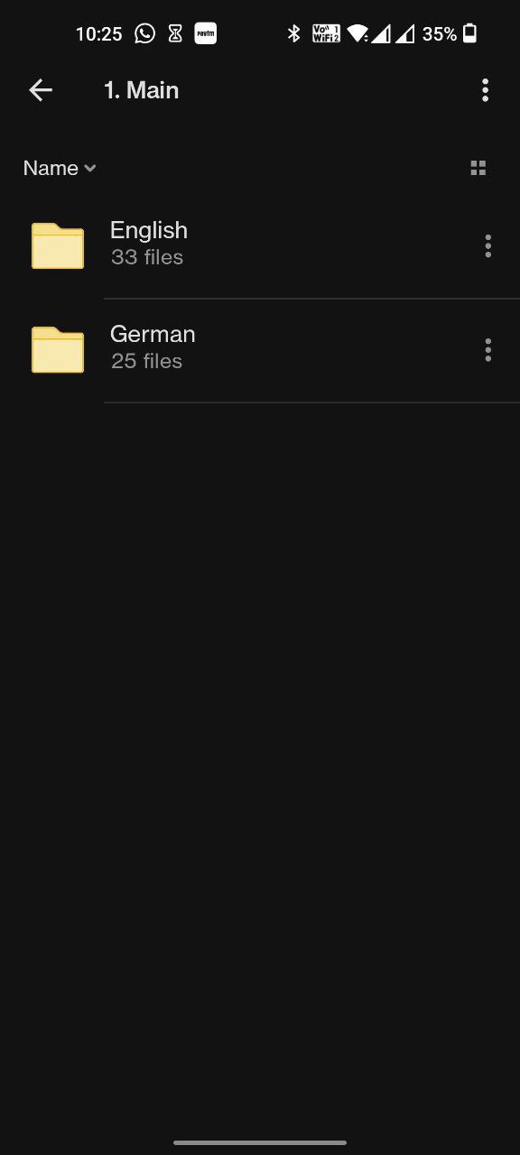 BidAskTrader – Proprietary Trading Program 2 BidAskTrader – Proprietary Trading Program - Image 2