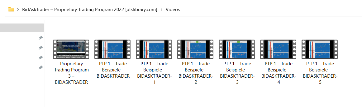 BidAskTrader – Proprietary Trading Program 2022 3 BidAskTrader – Proprietary Trading Program 2022 - Image 3