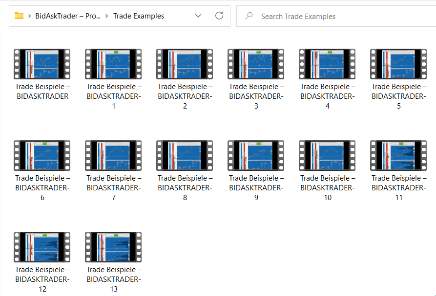 BidAskTrader – Proprietary Trading Program 2022 4 BidAskTrader – Proprietary Trading Program 2022 - Image 4