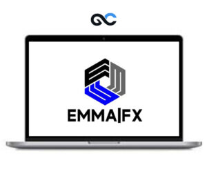 Emma Rubin FX – Course