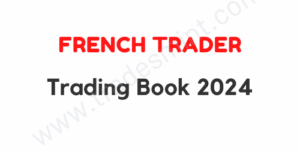 French Trader Trading Book 2024