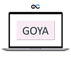 Goya Advanced Course 2023 – Sam9y
